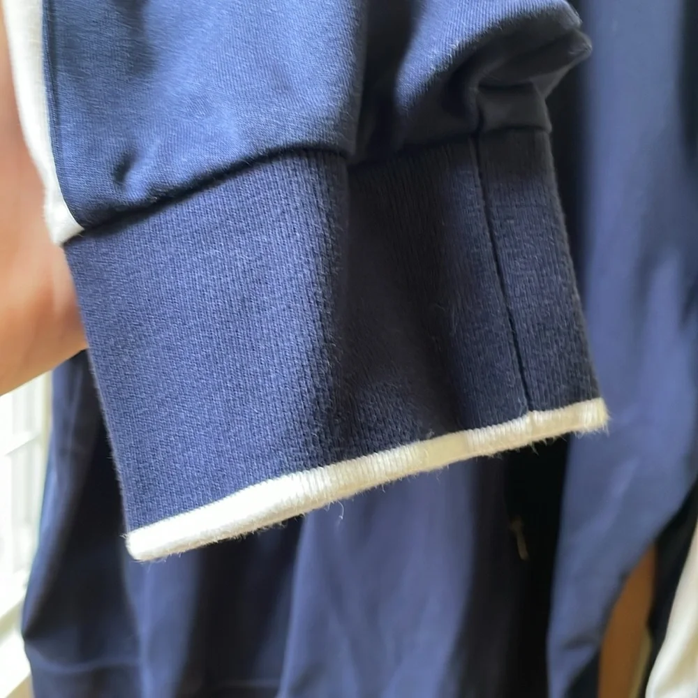 Polo Ralph Lauren excellent used